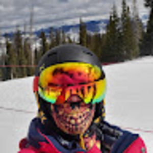 Meet your Posher, Mickey